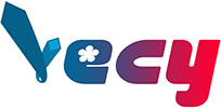 SHENGZHOU VECY IMPORT&EXPORT CO.,LTD.