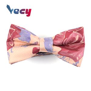 men silk neck ties