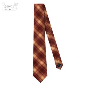 men ties oem