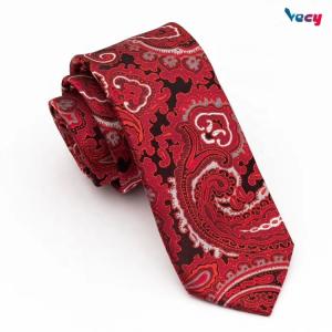 mens floral ties