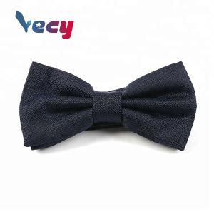 men's ties wholesale