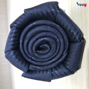 tie fabric manufacturer in shengzhou