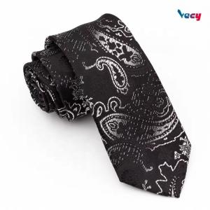 tie fabric manufacturer