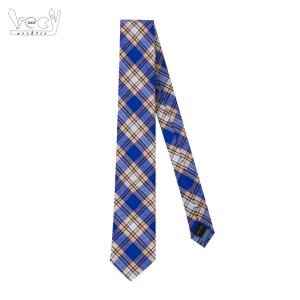 tie manufacturer